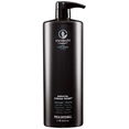 Paul Mitchell Awapuhi Wild Ginger Keratin Cream Rinse