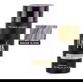 Toppik Hair Building Fibers