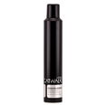 Tigi Catwalk Session Series Finishing Hairspray