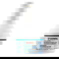 Gehwol Callus Softener