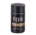 Toppik Hair Building Fibers