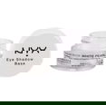 NYX Eye Shadow Base