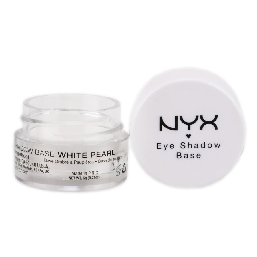 nyx37-esb-02 - NYX Eye Shadow Base-image1 nyx37-esb-02 - NYX Eye Shadow Base-image1