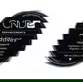 CND Additives Pigment