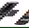 Toppik Hair Building Fibers