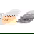 NYX Eye Shadow Base