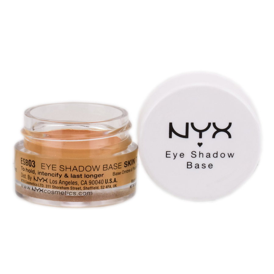 nyx37-esb-03 - NYX Eye Shadow Base-image1 nyx37-esb-03 - NYX Eye Shadow Base-image1