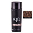 Toppik Hair Building Fibers