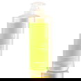 Anuva Tonifying Shampoo