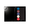 Morphe Empty Magnetic Palette