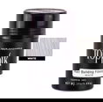 Toppik Hair Building Fibers