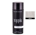 Toppik Hair Building Fibers