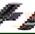 Toppik Hair Building Fibers