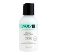 EVOLVh Ultimate Styling Lotion