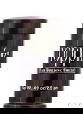 Toppik Hair Building Fibers