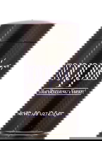 Toppik Hair Building Fibers