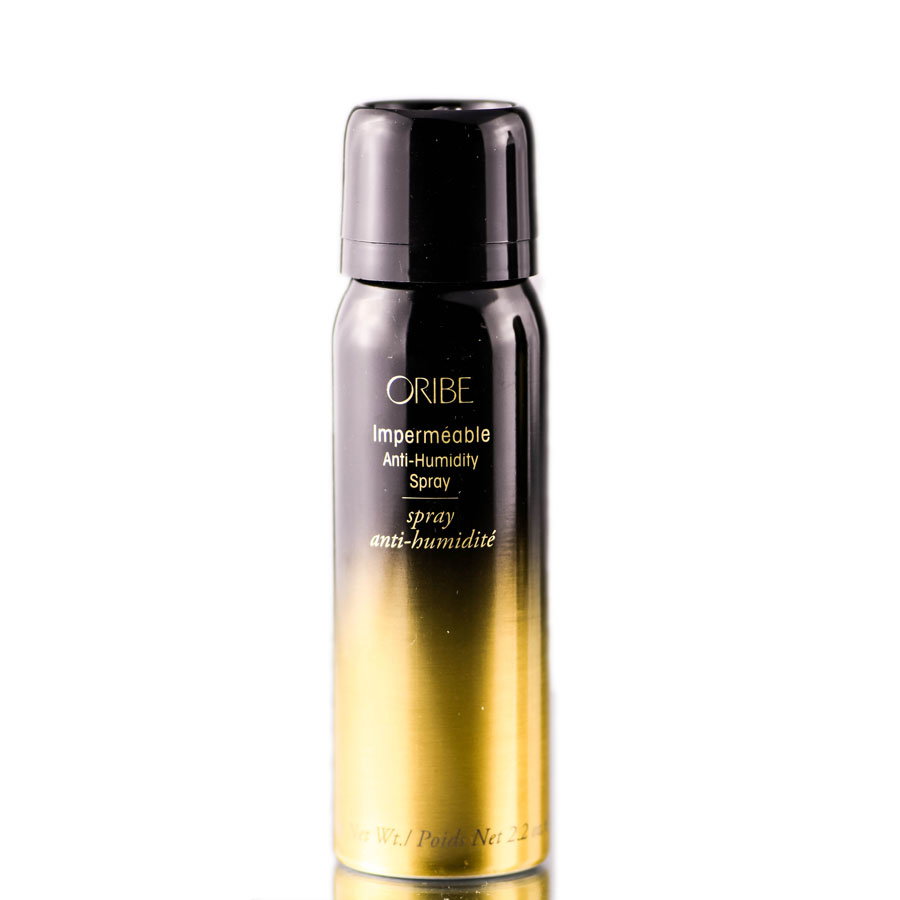 orb29-2-2-oz - Oribe Impermeable Anti-Humidity Spray-image1 orb29-2-2-oz - Oribe Impermeable Anti-Humidity Spray-image1