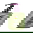 Pureology Essential Repair Instant Repair Leave-In Conditioner
