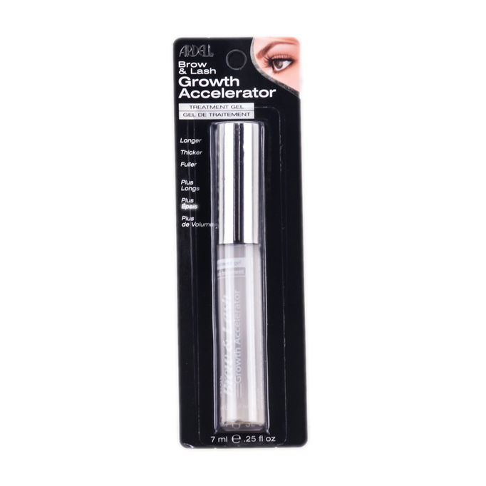 Other Accessories: Ardell Brow And Lash Growth Accelerator