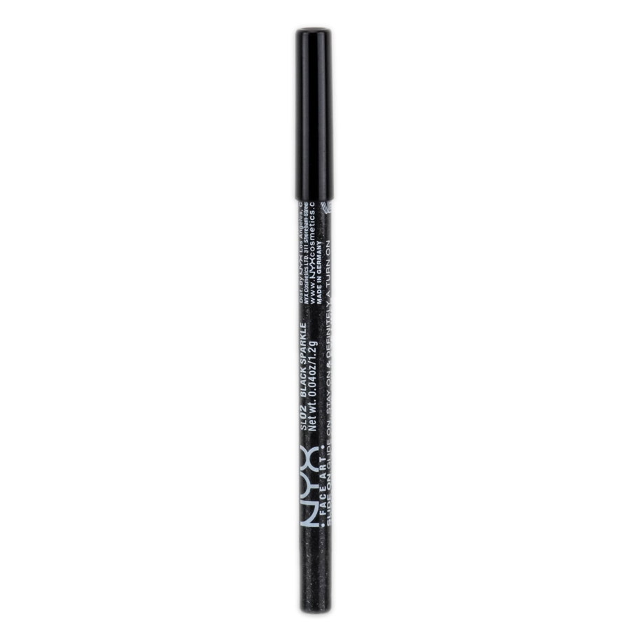 nyx24-sl-02 - NYX Slide On Pencil-image1 nyx24-sl-02 - NYX Slide On Pencil-image1