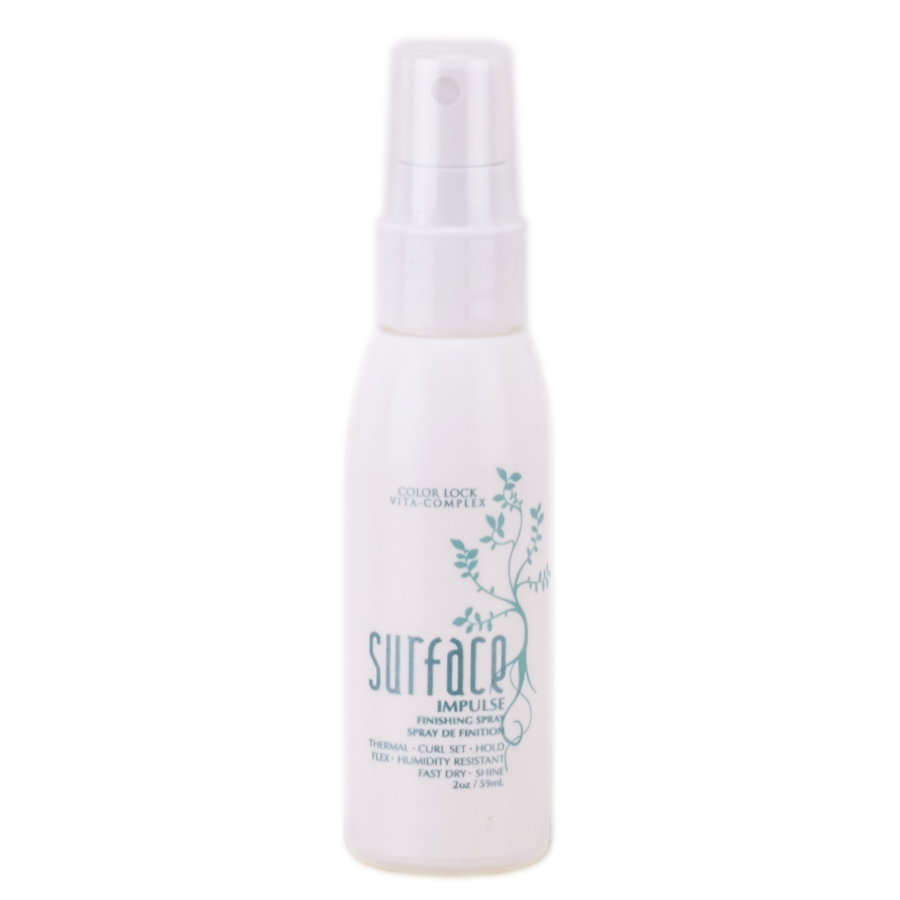 sur02-2-oz - Surface Impulse Finishing Spray-image1 sur02-2-oz - Surface Impulse Finishing Spray-image1