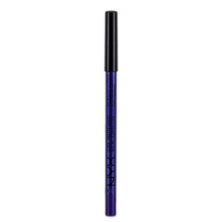 nyx24-sl-03 - NYX Slide On Pencil-image1 nyx24-sl-03 - NYX Slide On Pencil-image1