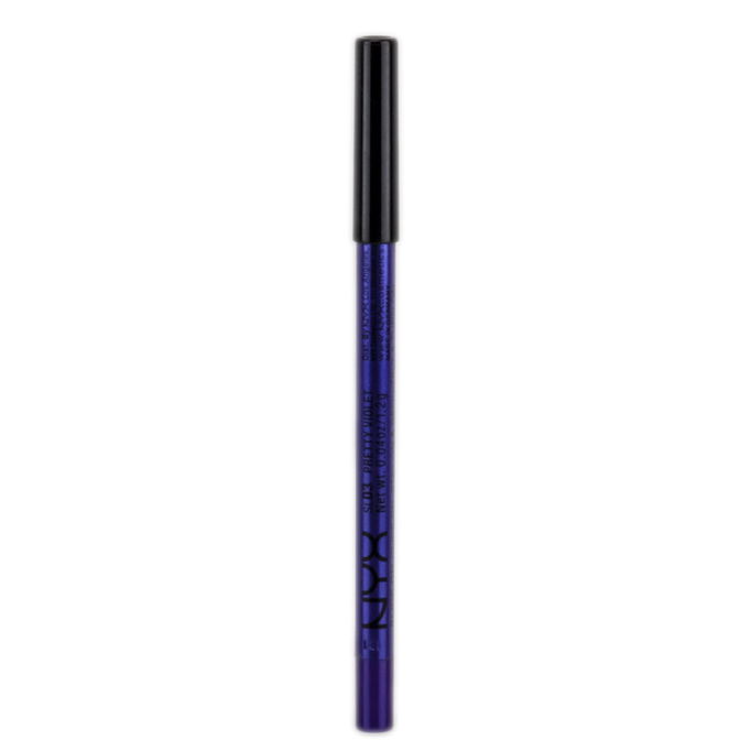 NYX Slide On Pencil