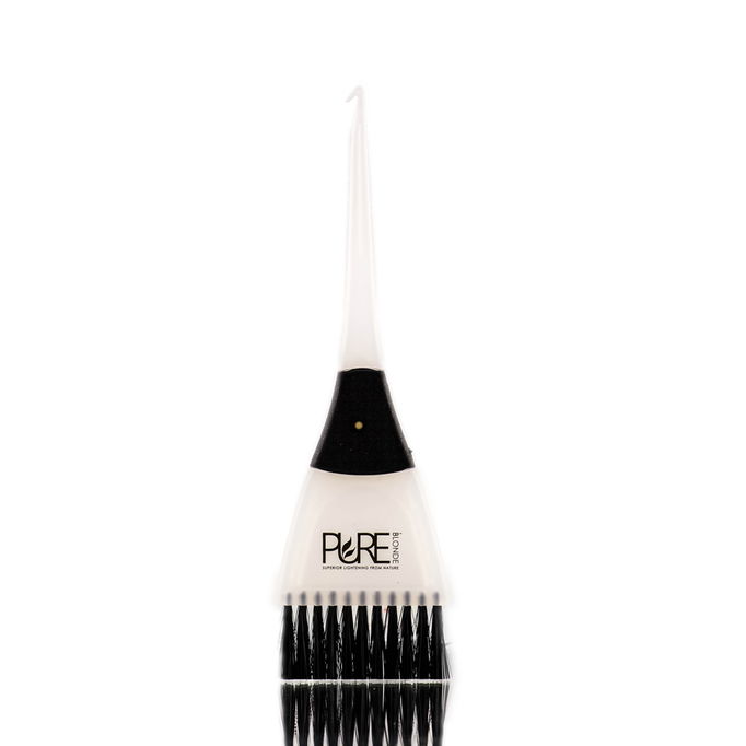 Surface So Pure Brush