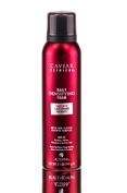 Alterna Caviar Clinical Daily Densifying Foam