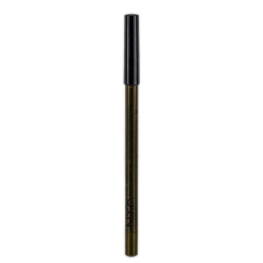 nyx24-sl-05 - NYX Slide On Pencil-image1 nyx24-sl-05 - NYX Slide On Pencil-image1
