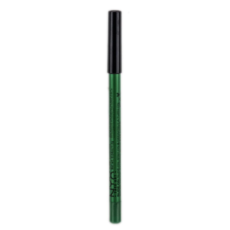nyx24-sl-06 - NYX Slide On Pencil-image1
