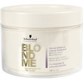 Schwarzkopf Professional Blond Me Blonde Brilliance Intense Treatment