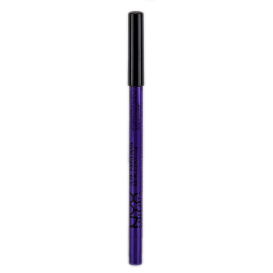 nyx24-sl-08 - NYX Slide On Pencil-image1