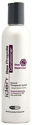 iden Bee Propolis Bee Balanced Conditioner