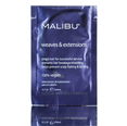 Malibu C Weaves & Extension Wellness Hair Remedy
