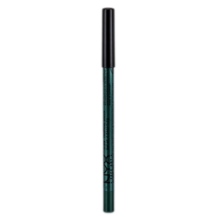 nyx24-sl-09 - NYX Slide On Pencil-image1 nyx24-sl-09 - NYX Slide On Pencil-image1