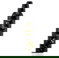 Dikson Argabeta Line - Volumising Mousse