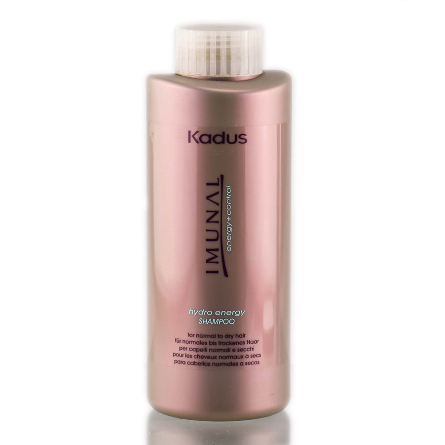 21303-33-oz - Kadus Imunal Hydro Energy Shampoo-image1 21303-33-oz - Kadus Imunal Hydro Energy Shampoo-image1