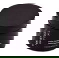Sebastian Craft Clay - Remoldable Matte Texturizer