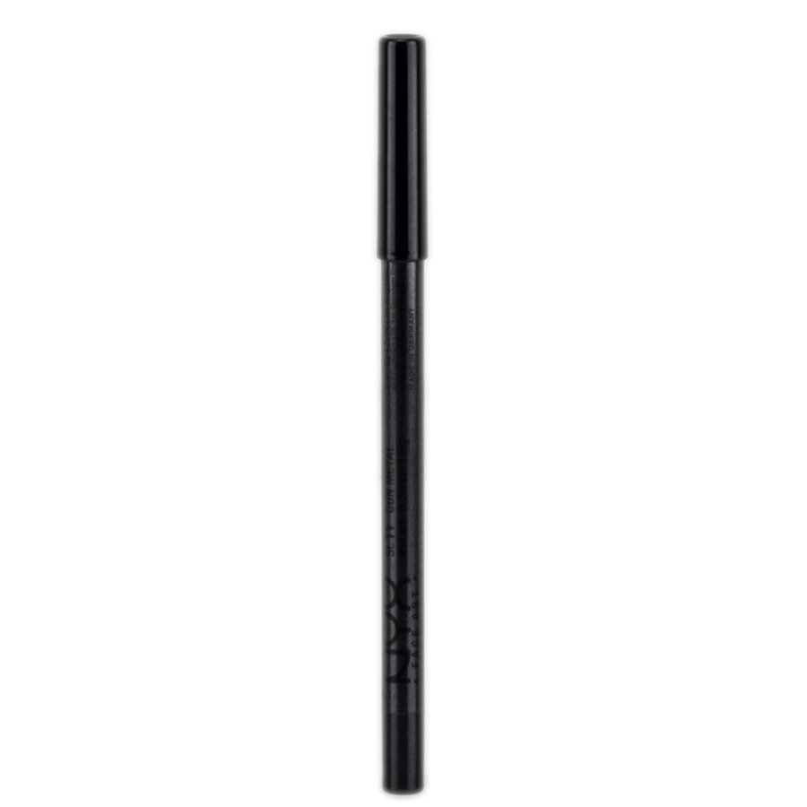 nyx24-sl-11 - NYX Slide On Pencil-image1