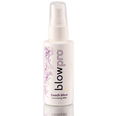 Blow Pro Beach Blow Texturizing Mist