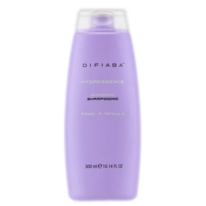 Difiaba Hydressence Shampoo