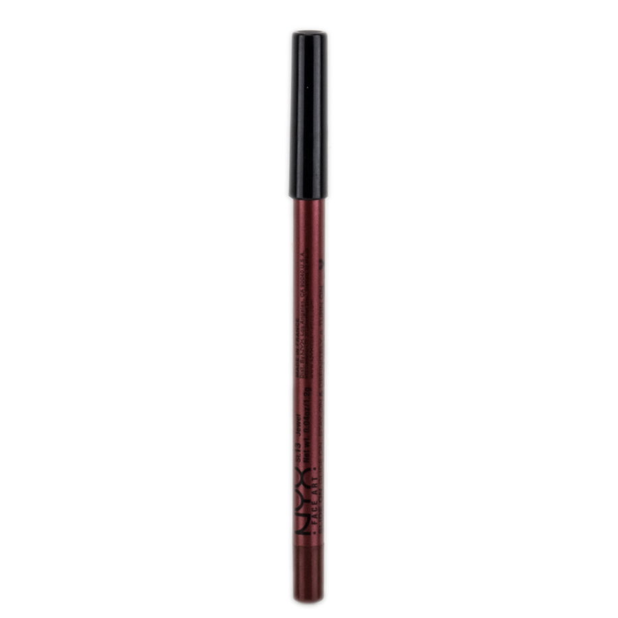 nyx24-sl-13 - NYX Slide On Pencil-image1 nyx24-sl-13 - NYX Slide On Pencil-image1