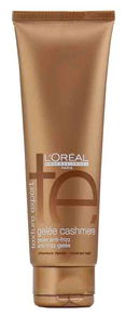 L'Oreal Texture Expert Gelee Cashmere