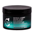 TIGI Catwalk Oatmeal & Honey Intense Nourishing Mask