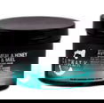 TIGI Catwalk Oatmeal & Honey Intense Nourishing Mask