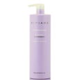 Difiaba Hydressence Shampoo