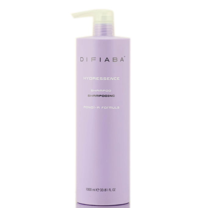 Difiaba Hydressence Shampoo