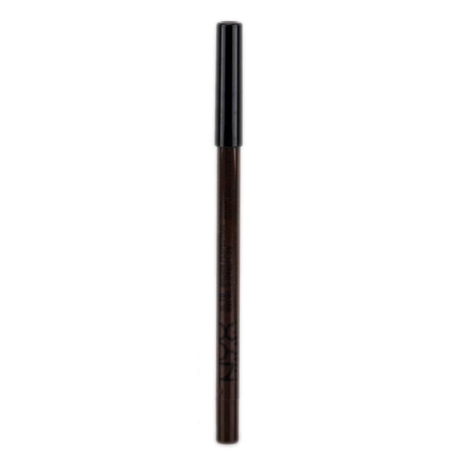 nyx24-sl-15 - NYX Slide On Pencil-image1