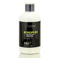 HFL Bondplex No .1 Creator